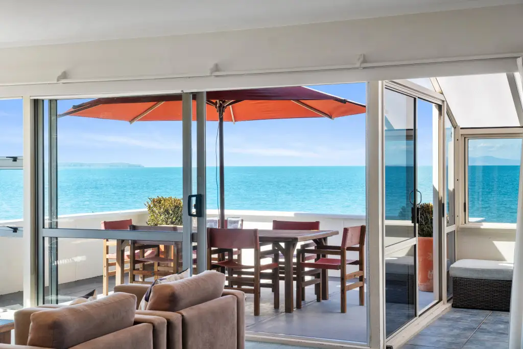 Rothesay Bay 5Kwarto World Class Location With Breathtaking Views