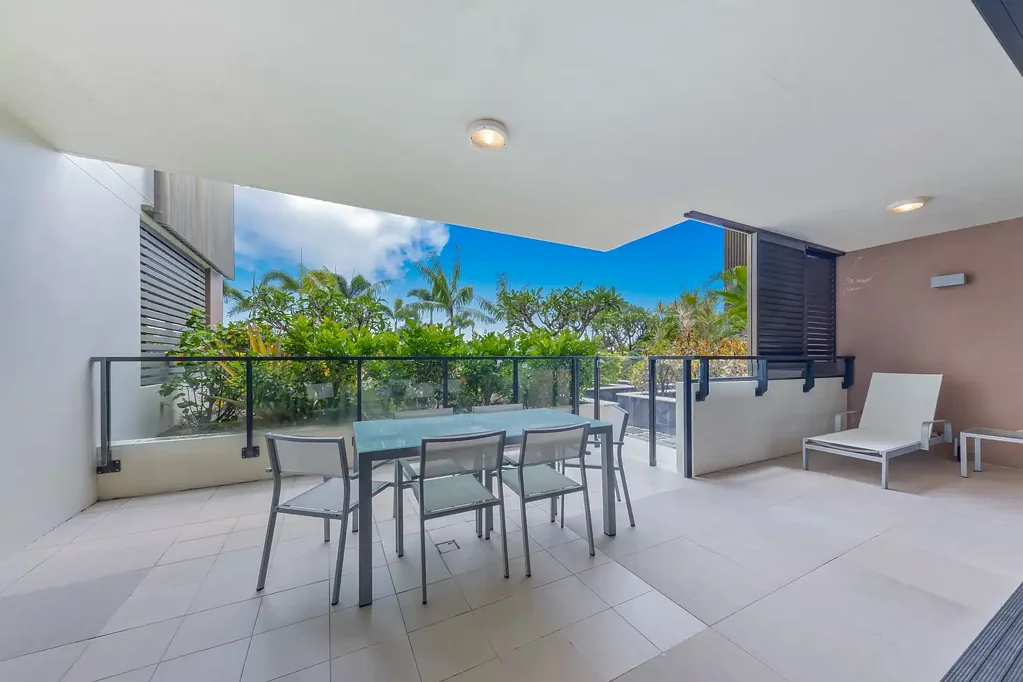 43/11 Altmann Avenue, Cannonvale, QLD 4802
