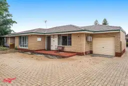 58 Robinson Road, Morley