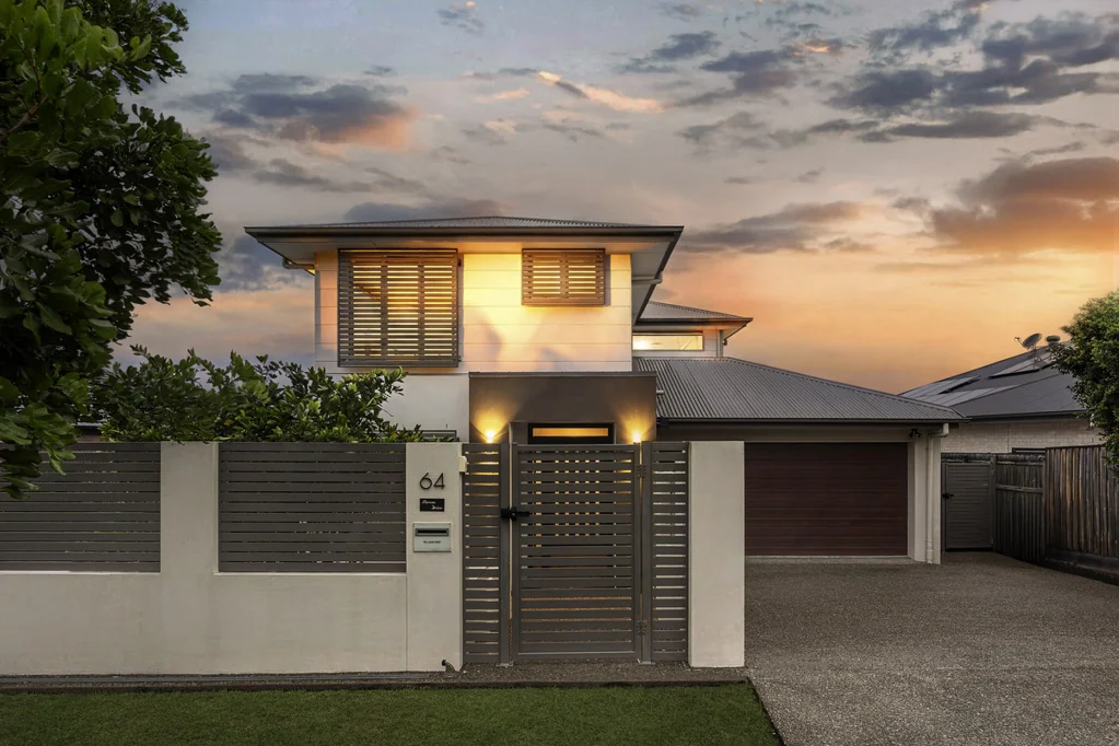 Regents Park 4Phòng ngủ Contemporary Prestige on a Grand Scale for an Entertainer's Dream