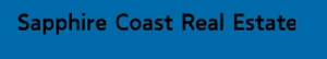 Sapphire Coast Real Estate