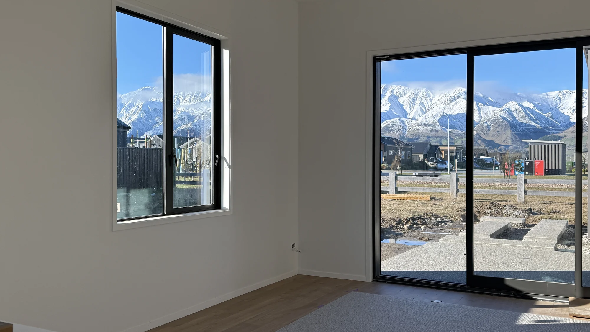 178 Burdon Loop, Lake Hawea, Wanaka, 3 Schlafzimmer, 2 Badezimmer, House