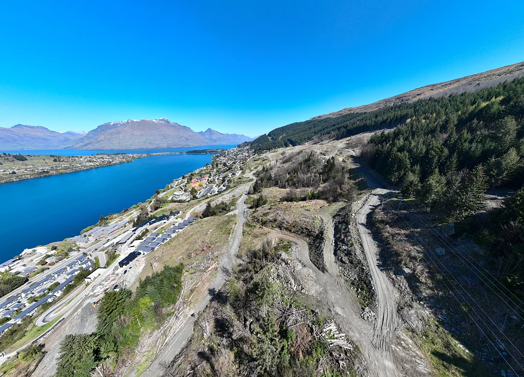 Queenstown Selling FAST - Affordable Alpine Living Awaits!