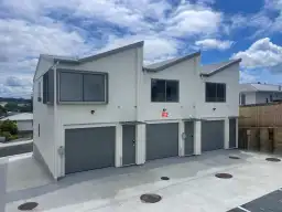 Lot 2/51 Sylvan Crescent, Te Atatu South