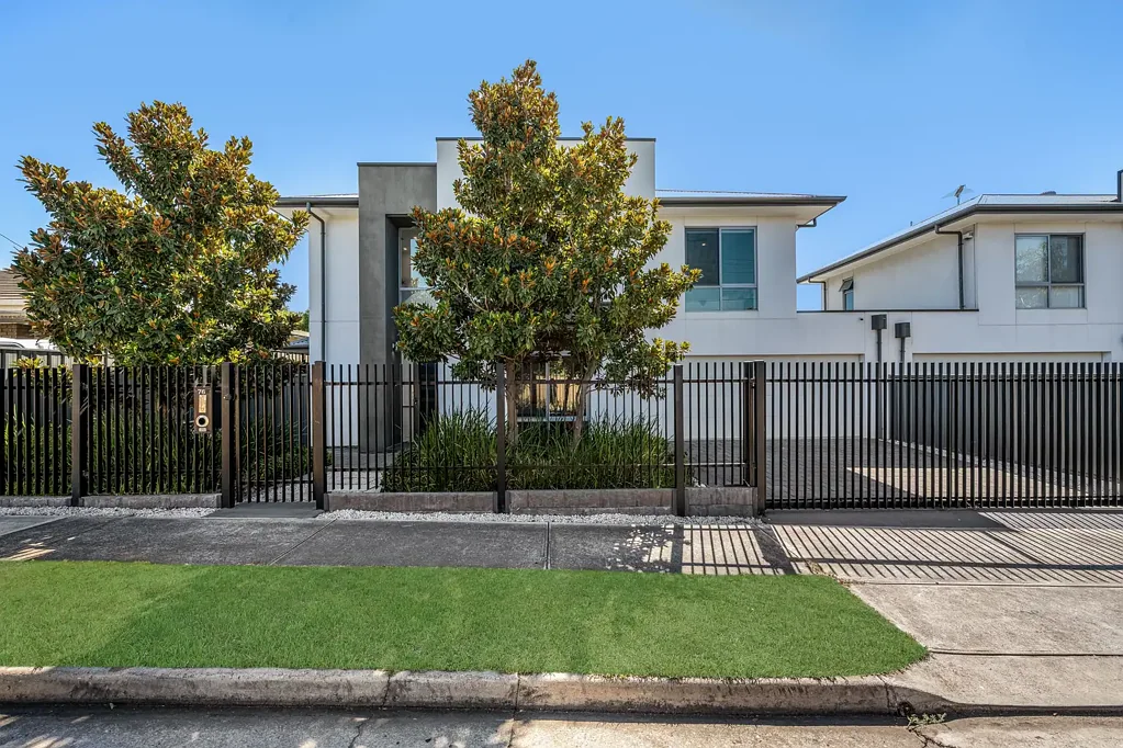 76A Kingborn Avenue, Seaton, SA 5023