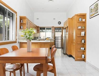 160 Addison Road, Marrickville, Inner West, 3 Bedrooms, 2 Bathrooms, House