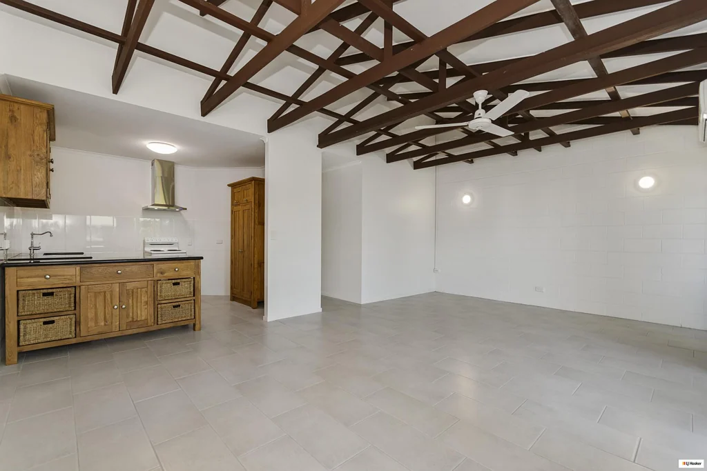 62/16 Old Common Road, Belgian Gardens, QLD 4810
