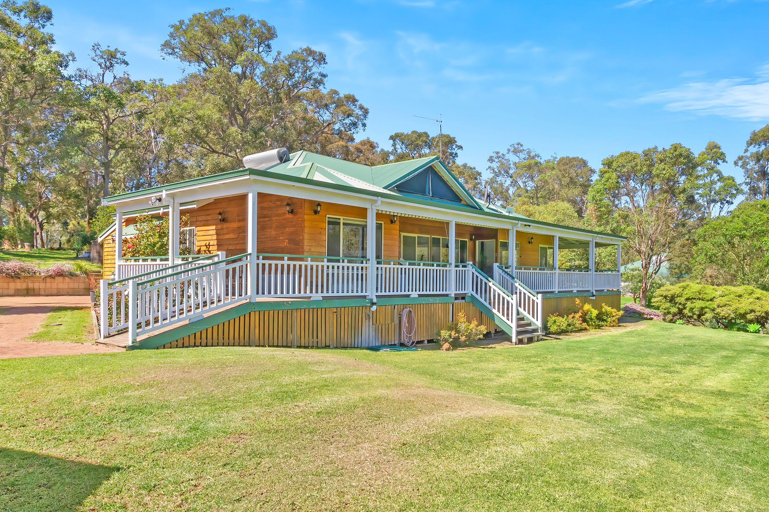 177 SHEOAK DR, HAY WA 6333, 0 Bedrooms, 0 Bathrooms, House