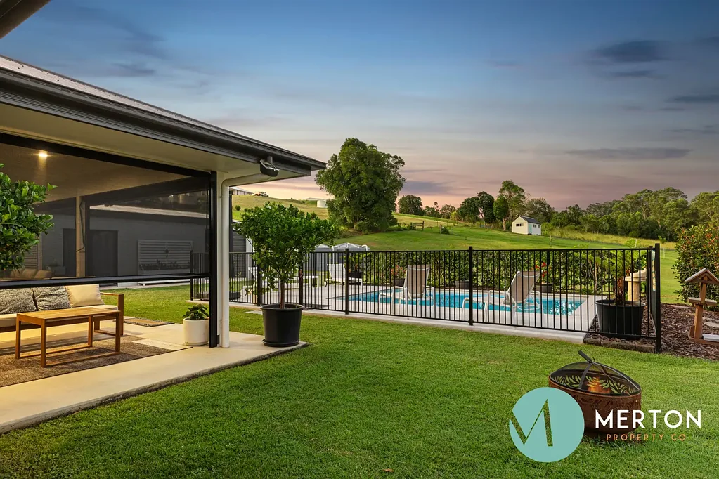 71 Overlander Avenue, Chatsworth, QLD 4570