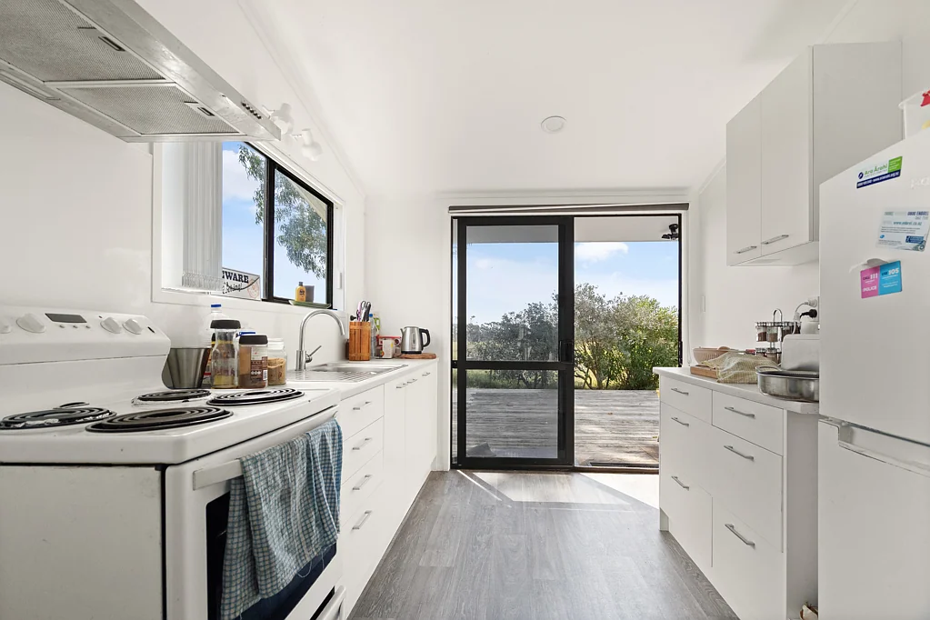1529 Inland Road, Karikari Peninsula, Far North, Northland
