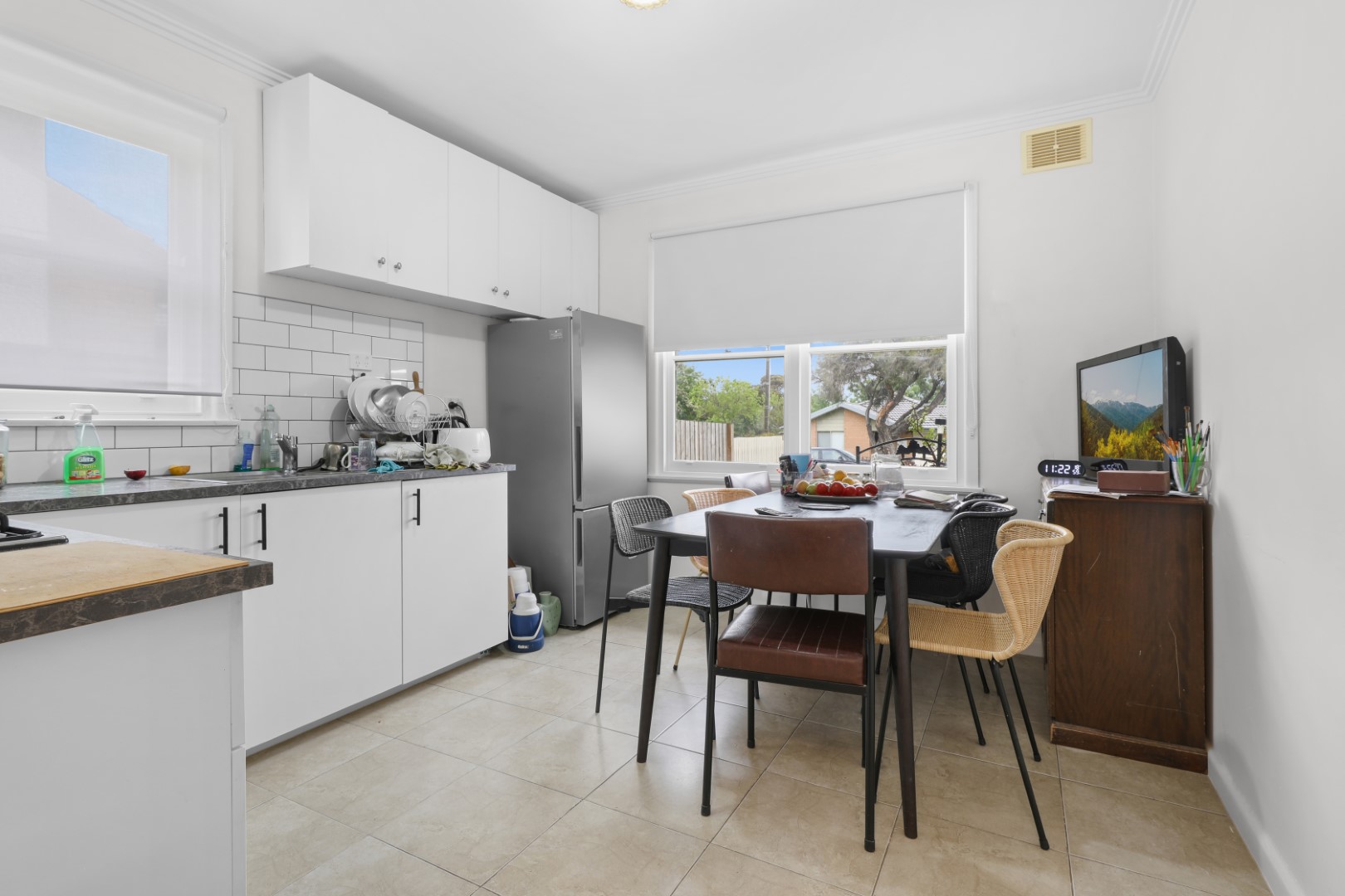 146 GRAHAM ST, BROADMEADOWS VIC 3047, 0房, 0浴, House