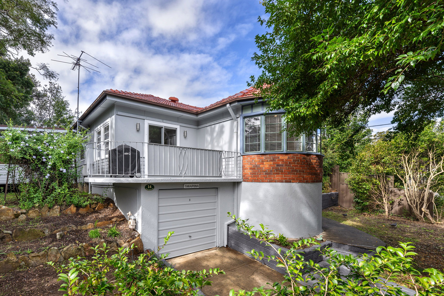 14 EXPLORERS RD, GLENBROOK NSW 2773, 0 غرف, 0 حمامات, House