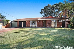42 Greenway Avenue, Thornlie