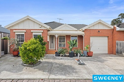 Kealba 3 Slaapkamer First Home Buyers or Investors Take Note!