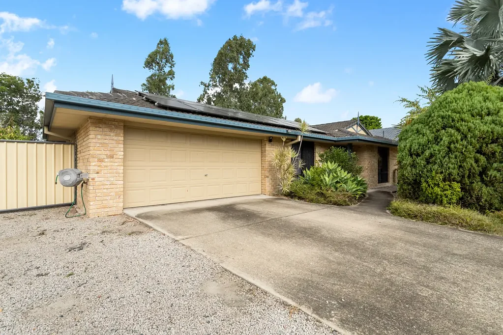 Deception Bay 4Moenga Coastal Comfort & Everyday Convenience in the Heart of Deception Bay