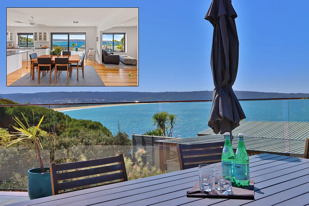 96B Calle Calle Street, Eden, NSW 2551