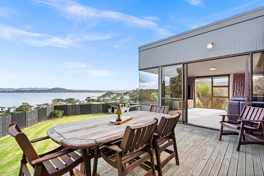 317 Tutukaka Block Road, Tutukaka, Whangarei, Northland