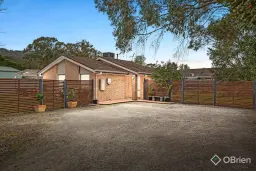 11 Leeds Drive, Kilsyth South