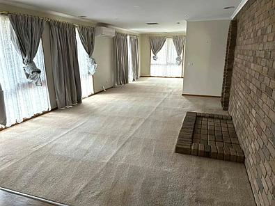 61 Sutherland Street, Kilmore, VIC 3764, 5 slaapkamers, 2 badkamers, House