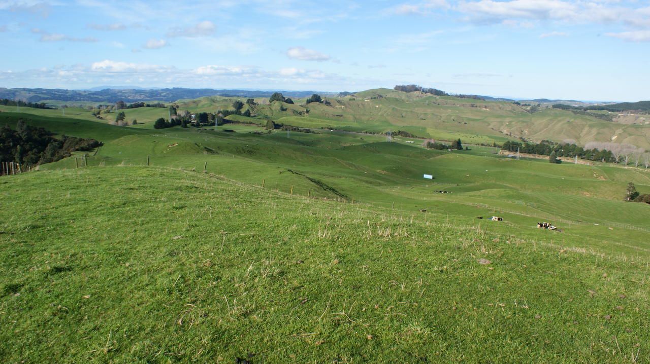 5018 State Highway 2 South, Kotemaori, Wairoa, 2 habitaciones, 0 baños