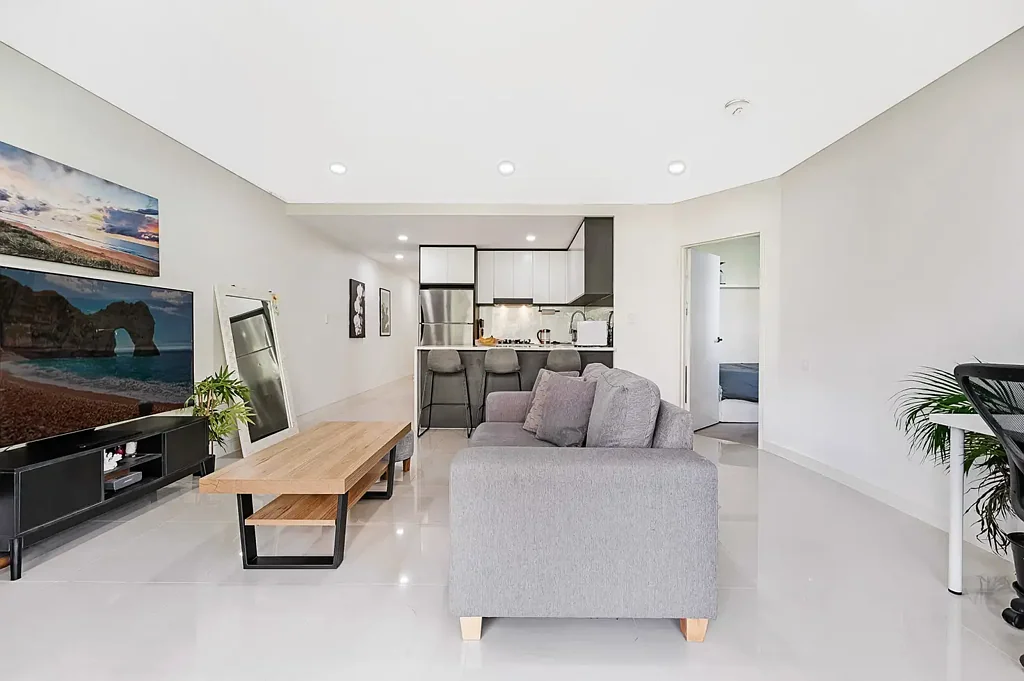 108/442-446A Peats Ferry Road, Asquith, NSW 2077