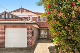 2a Northcote Avenue, Fairlight