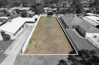 Corowa  BUILD YOUR FUTURE IN A PRIME COROWA LOCATION