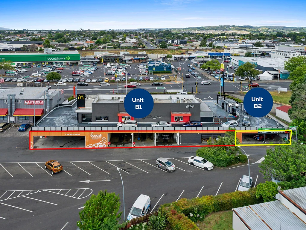 Papakura MOTIVATED VENDOR - PRESENT ALL OFFERS