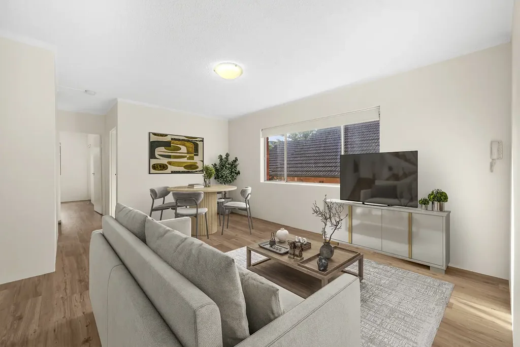 ** DEPOSIT TAKEN BY NICOLE BECKETT 0479 159 322 AND CAMERON FERRIS 0478 823 554**