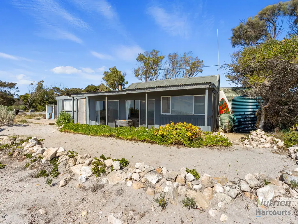 51 North Shore Road, Hardwicke Bay, SA 5575