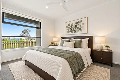 13 Trendale Lane, Clyde, VIC 3978, 3 રૂમ, 2 બાથરૂમ, House