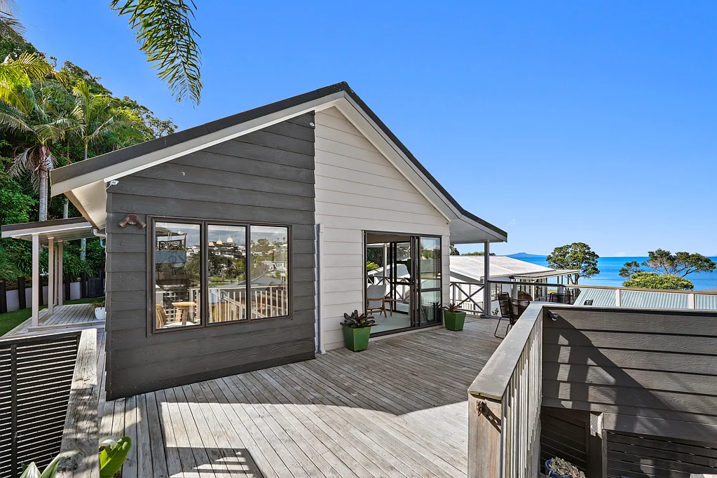 36 Zita Avenue, Matakatia, Rodney, Auckland