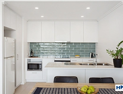 24/40 Bennett Springs Drive, Bennett Springs, Swan, 2 Kuwarto, 2 Banyo, Apartment