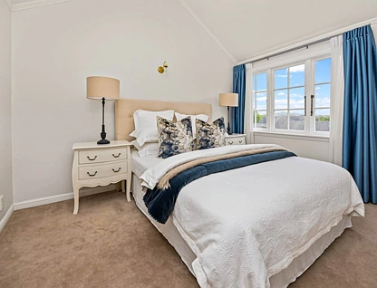 20B Golf Road, Epsom, Auckland City, 4 Schlafzimmer, 2 Badezimmer, House