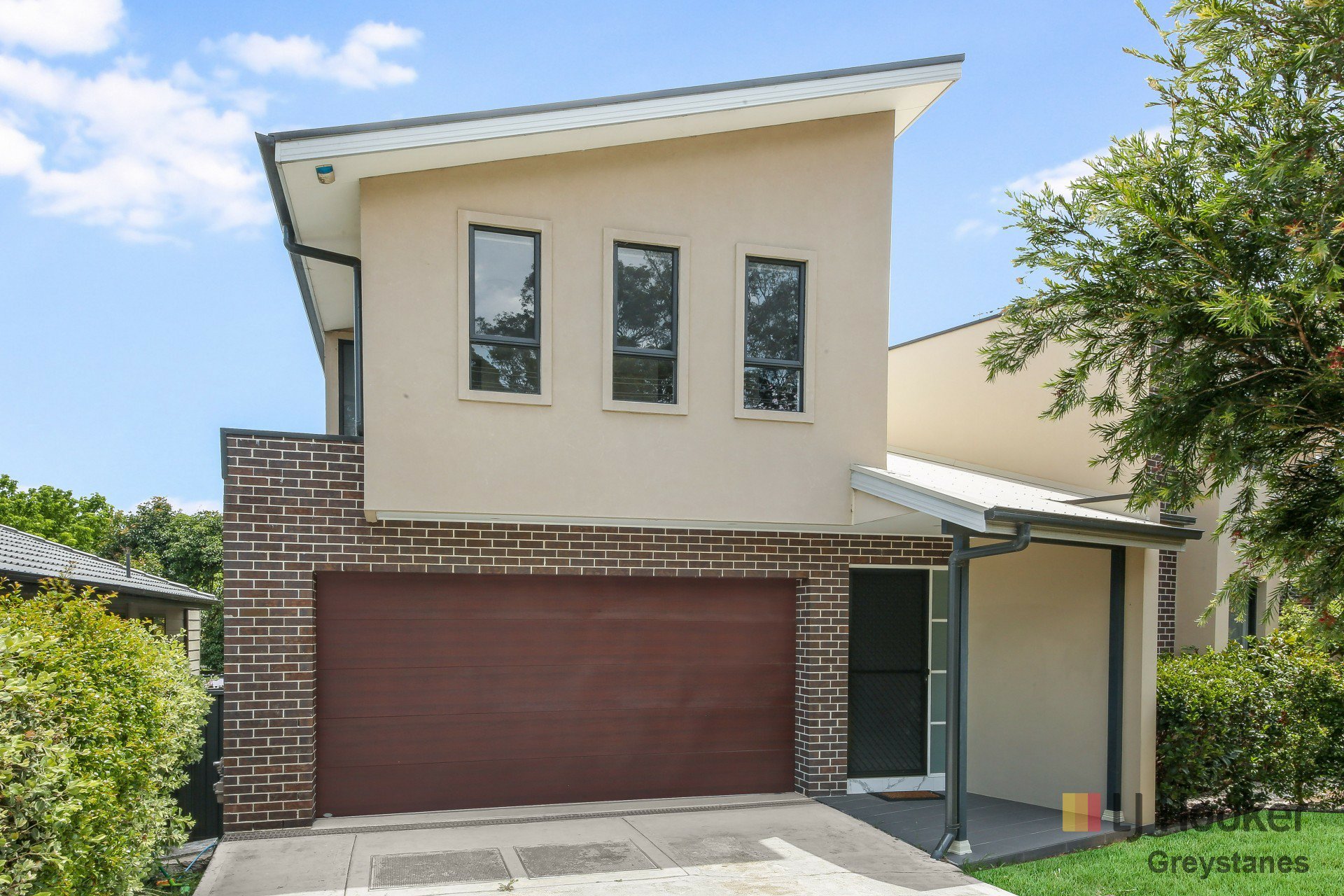 181A GARDENIA PDE, GREYSTANES NSW 2145, 0 ਕਮਰੇ, 0 ਬਾਥਰੂਮ, House