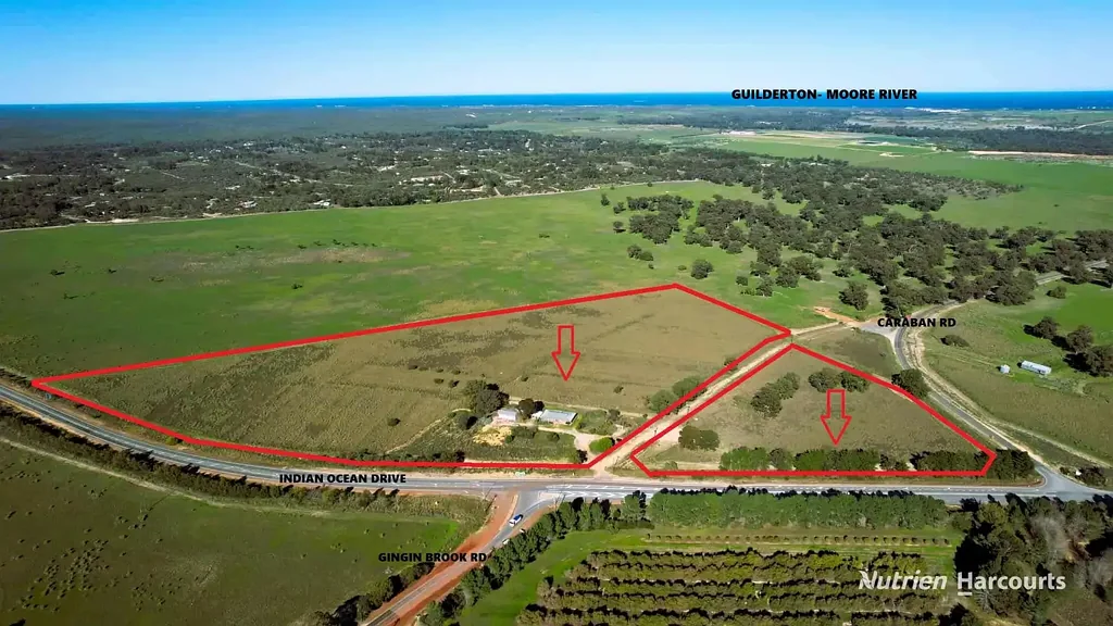 Woodridge UNDER OFFER/ SOLD!