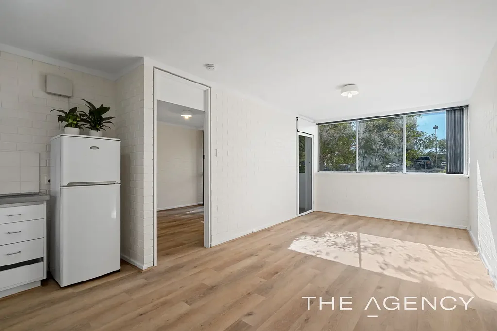 Victoria Park 1房  Comfort & Convenience in the Heart of Vic Park