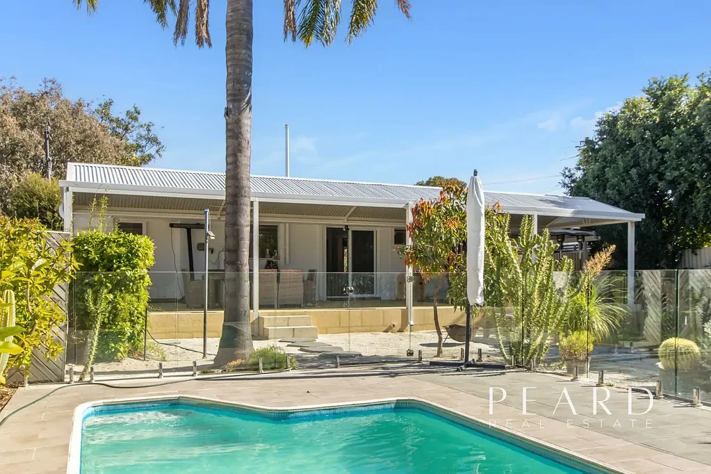 Dianella 3房  Opportunities Galore in Dianella
