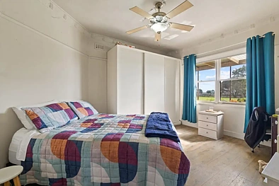 49 McCann Close, Kilmany, VIC 3851, 3房, 1浴, House