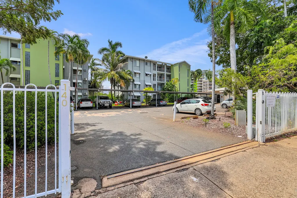 17/140 Smith Street, Darwin City, NT 800