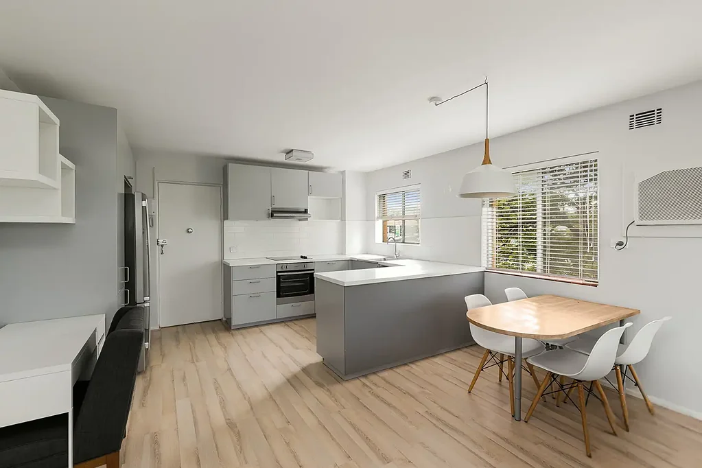 11/89 Mill Point Road, South Perth, WA 6151