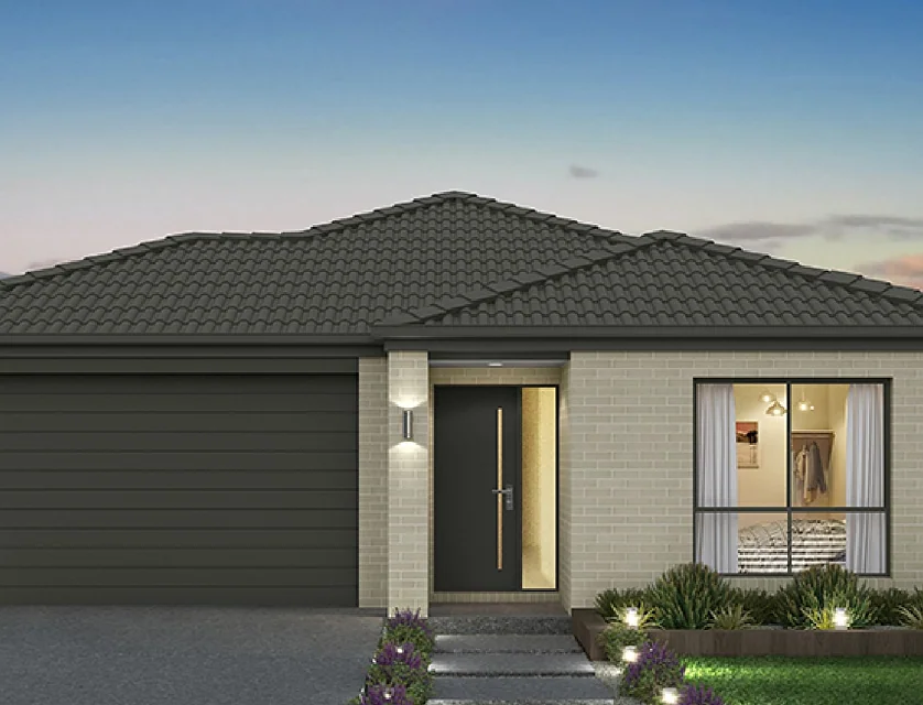LOT 54 Simone Place, Kingston Se, South East, 0 Kuwarto, 0 Banyo, Section