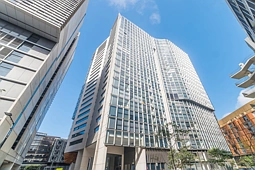 1116/18 Park Lane, Chippendale