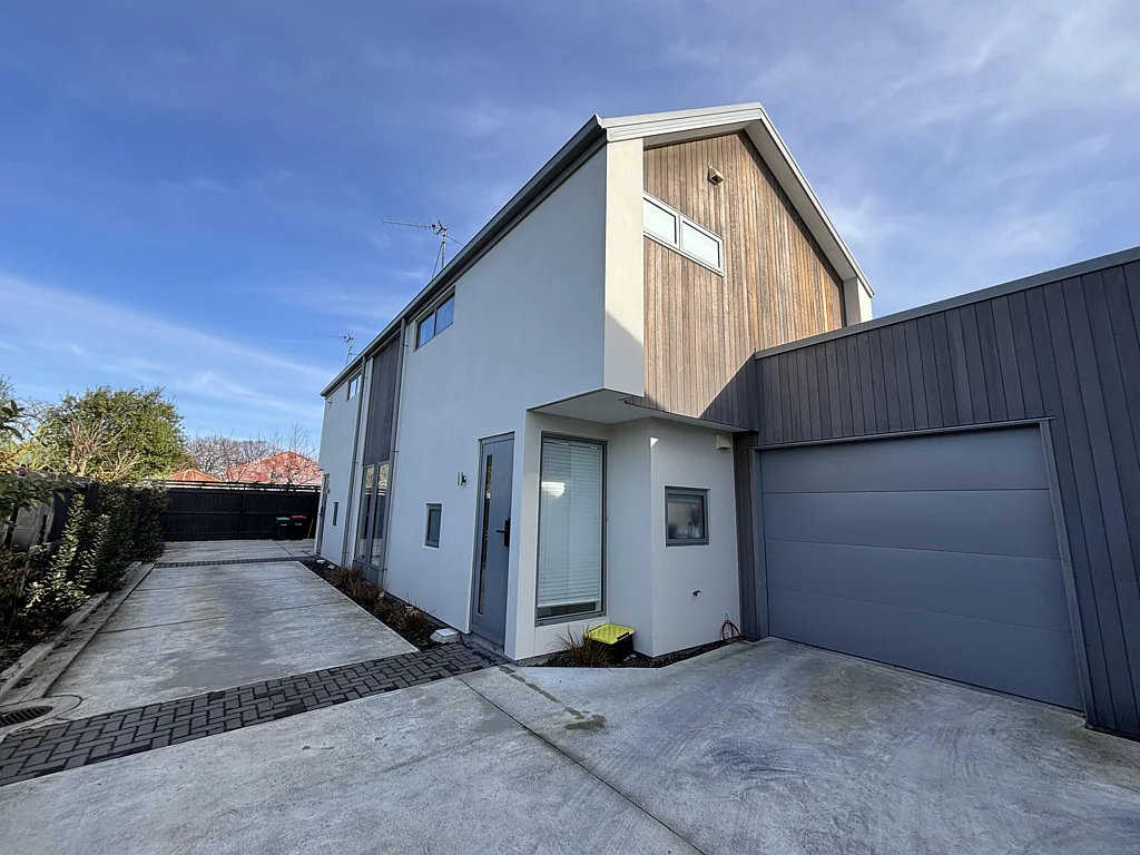 5/47 Mersey Street, St Albans