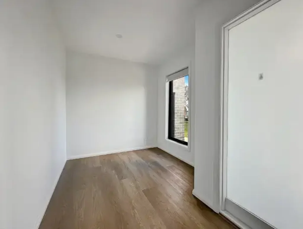 Modern Triple-Storey Living in the heart of Roxburgh Park
