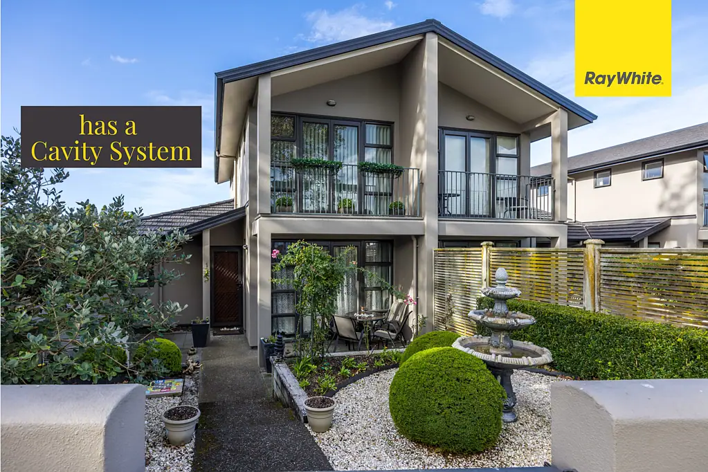 1/8 Landscape Road, Papatoetoe, Manukau City, Auckland