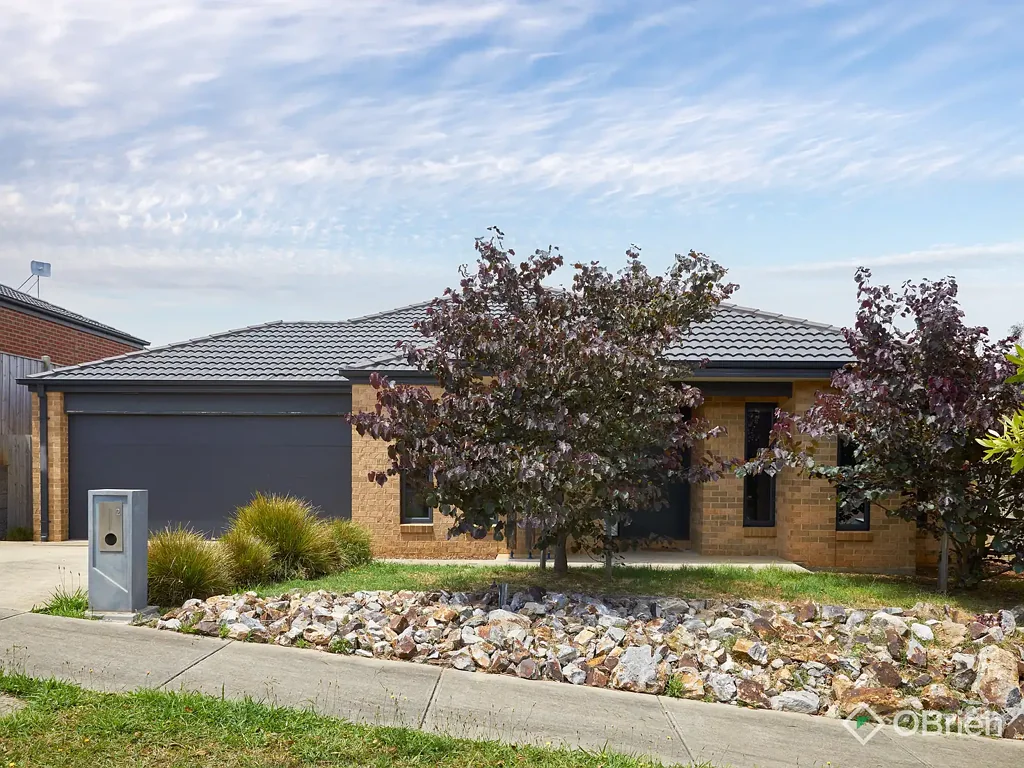 2 Limestone Court, Warragul, VIC 3820
