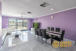 15A Cabrillo Road, Brabham