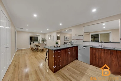 2 Rainone Place, Tarneit, VIC 3029, 5 રૂમ, 2 બાથરૂમ, House