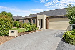 3 Selwyn Street, Miners Rest
